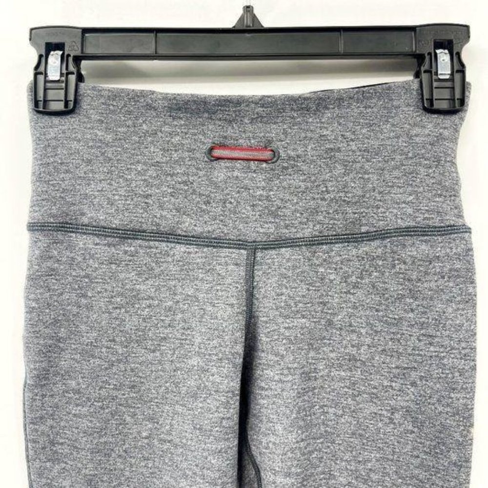 Lululemon Run: Runder Under High Rise Legging NWOT - Picture 3 of 8